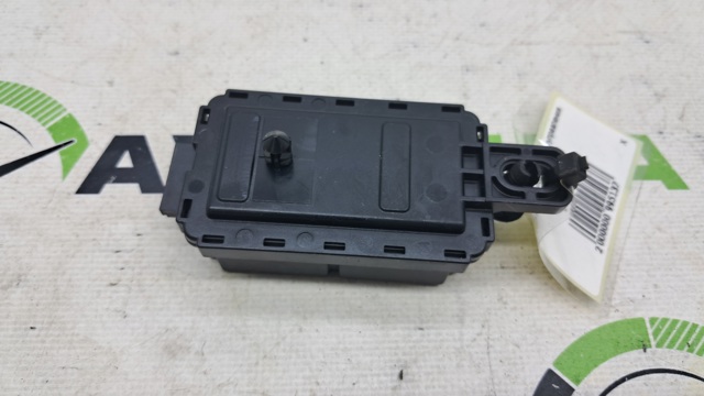 Приемник дистанционного управления центр.замком 61359440540 BMW
