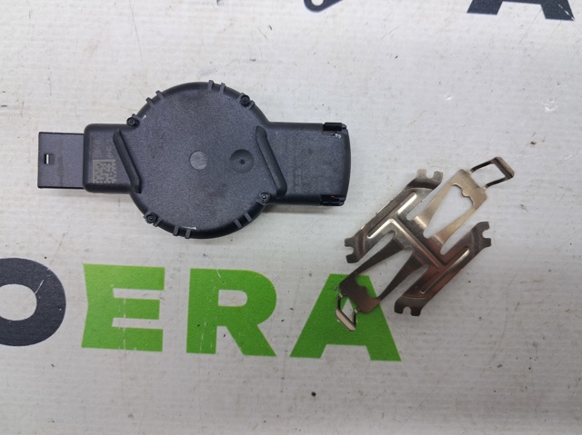 Автомобильный датчик дождя 61359873610 BMW