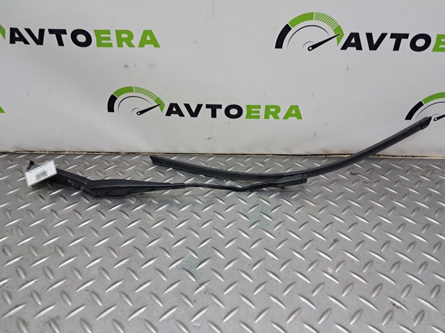 Поводок дворника 61617360506 BMW