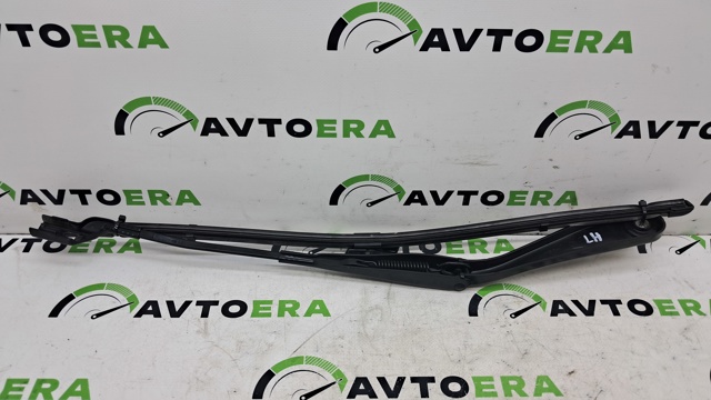 61619479244 BMW Поводок стеклоочистителя купить в Чернигов