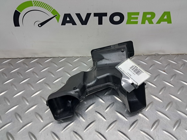 61667357246 BMW купить в Ирпень