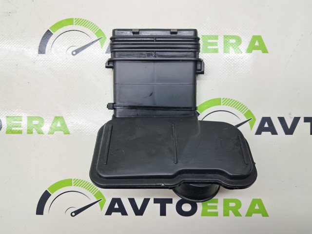 61667357287 BMW Горловина бачка омывателя купить в Ровно