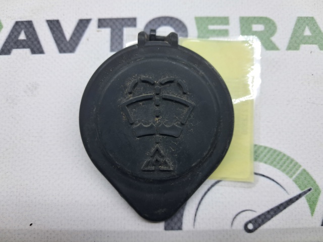 Крышка омывательного бачка 61667467951 BMW