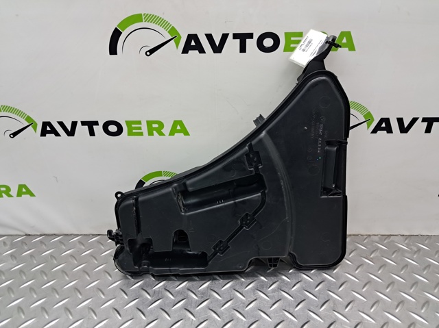 61668491829 BMW Бачок омывателя стекла купить в Черкассы