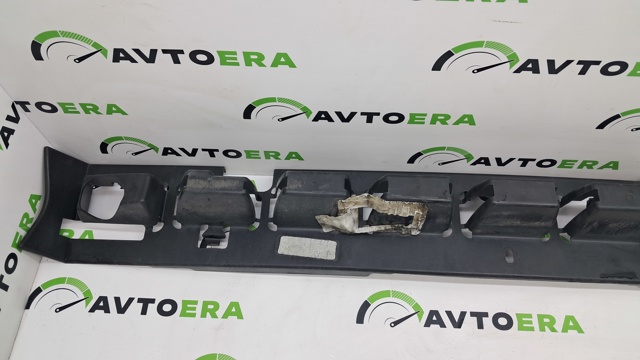 620905NA0A NISSAN Абсорбер (наполнитель) бампера переднего купить в Запорожье