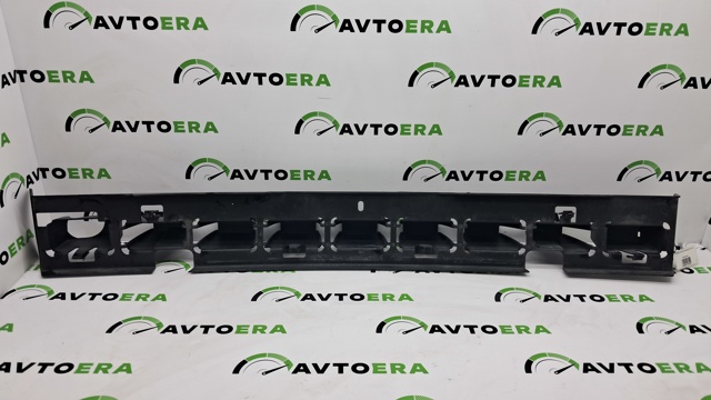 620905NA0A Абсорбер (наполнитель) бампера переднего купить Ужгород