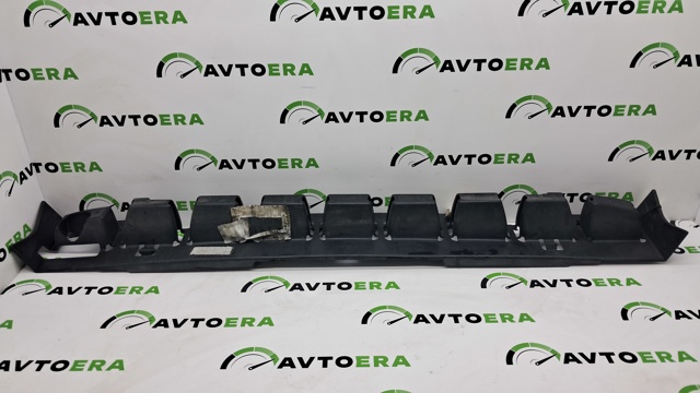 620905NA0A NISSAN Абсорбер переднего бампера купить в Киев