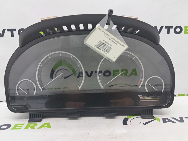 62109373774 Панель приборов купить Полтава