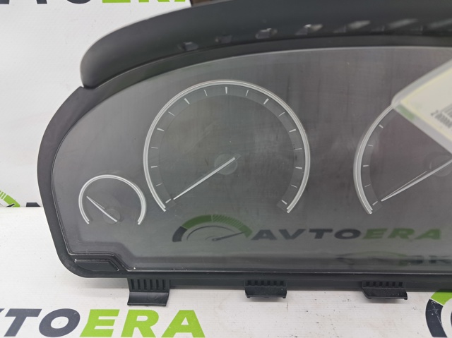 BMW 62109373774 Панель приборов в наличии Тернополь