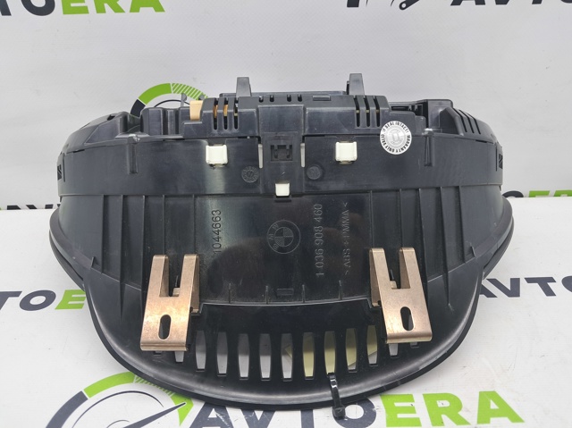 62109373774 Приборная доска (щиток приборов) купить Павлоград