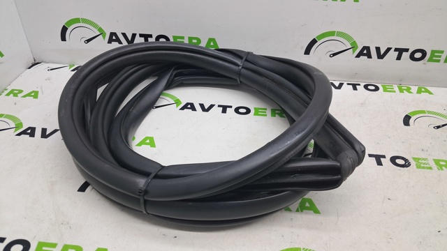 623110R060 купить Львов