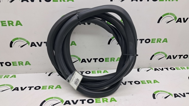 6233178010 TOYOTA купить в Житомир