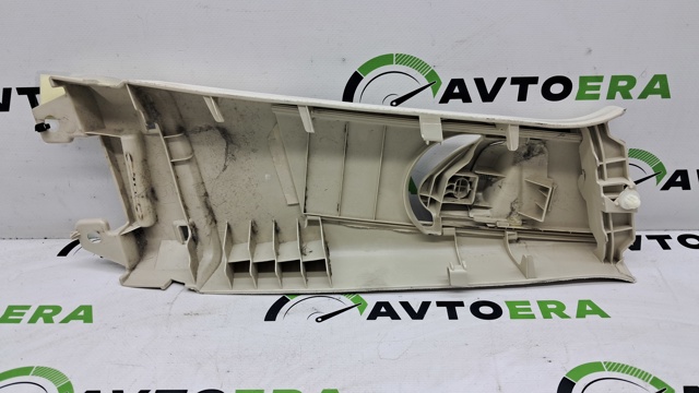 6242078011A2 TOYOTA купить в Днепр