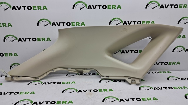 TOYOTA 6248078011A0 в наличии Украина