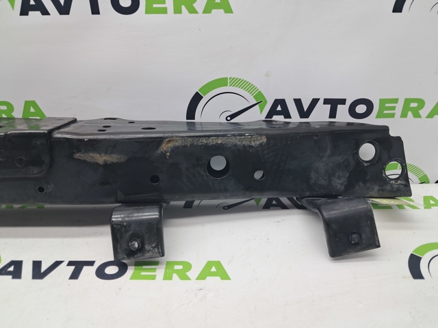 Монтажная панель крепления фар 625114BC0A NISSAN