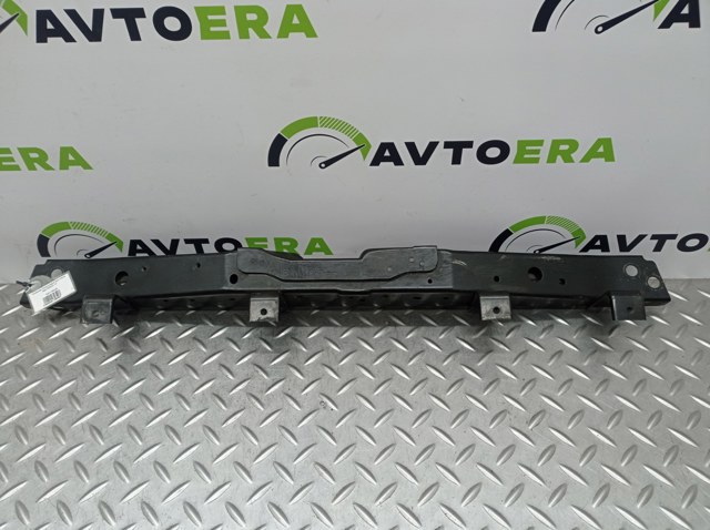625114BC0A NISSAN Верхняя рамка радиатора купить в Черновцы