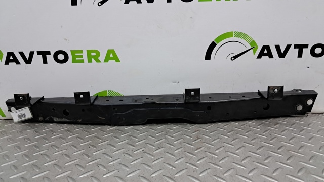 NISSAN 625114BC0A Верхняя рамка радиатора в наличии Запорожье