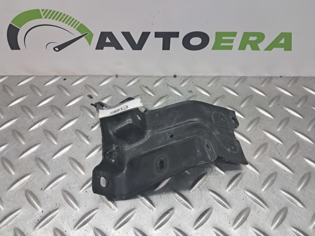 625507FH0A купить Каменское