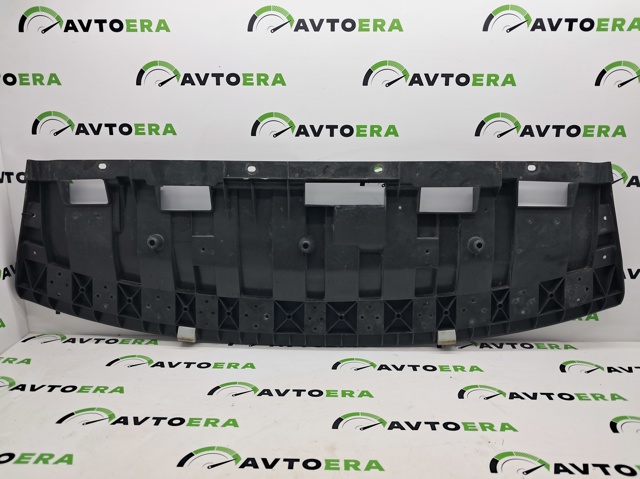 626604BC0A NISSAN Защита бампера переднего купить в Черкассы