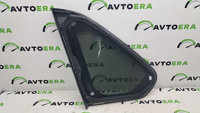 627100R090 Стекло кузова (багажного отсека) правое купить Ровно