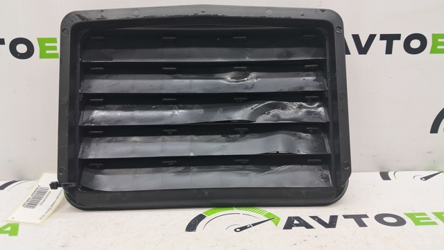 629400R030 TOYOTA купить в Запорожье