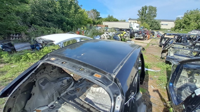 6311178010 Toyota
