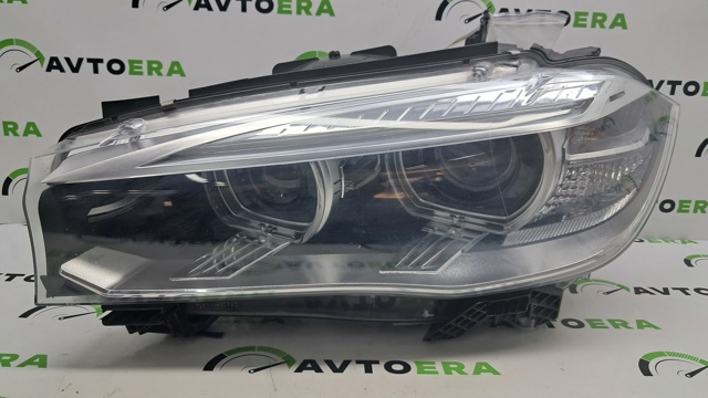 BMW 63117317109 Фара левая в наличии Черкассы