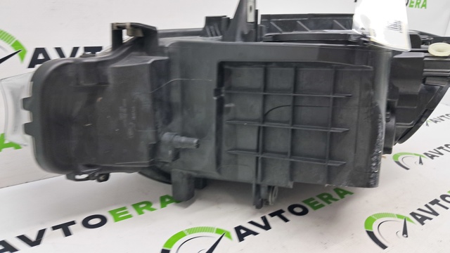 63117338710 BMW Правая фара купить в Полтава