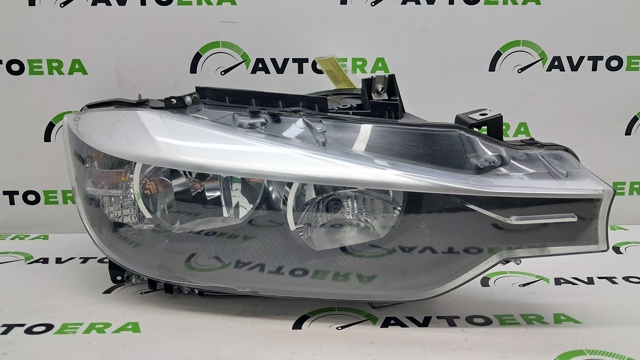 63117338710 Правая фара купить Львов