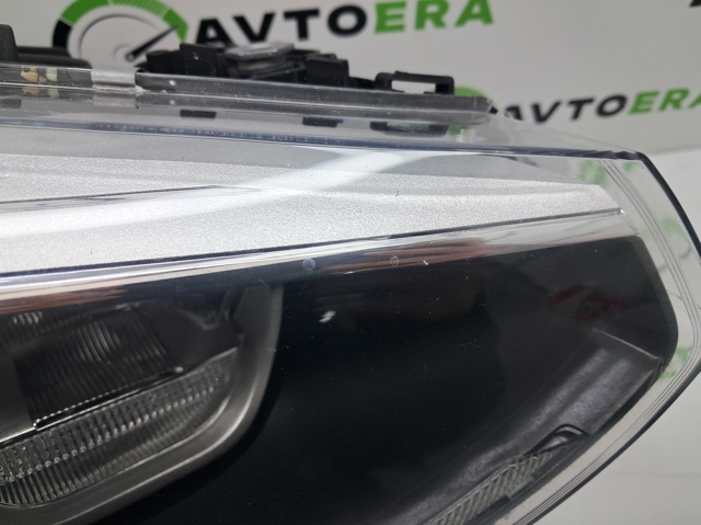 BMW 63117466128 Фара правая в наличии Житомир
