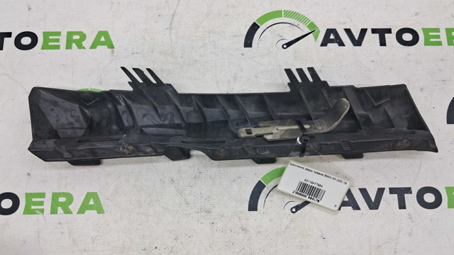 63119477984 BMW Кронштейн (адаптер) крепления фары передней правой купить в Кривой Рог
