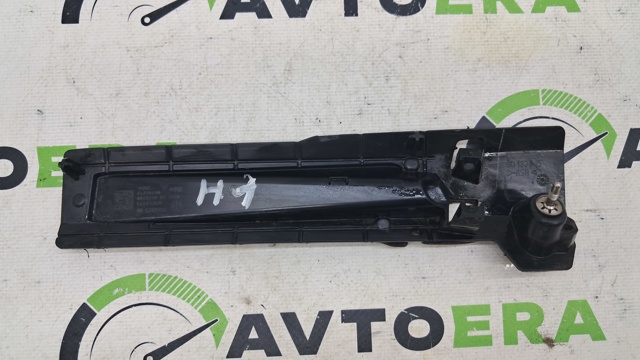 63145A8DE41 BMW купить в Запорожье