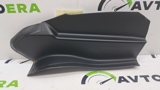 63217342234 BMW купить в Ирпень