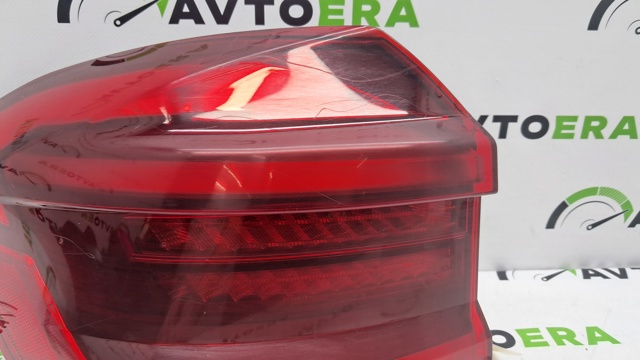 BMW 63217408739 Фонарь задний левый внешний в наличии Украина
