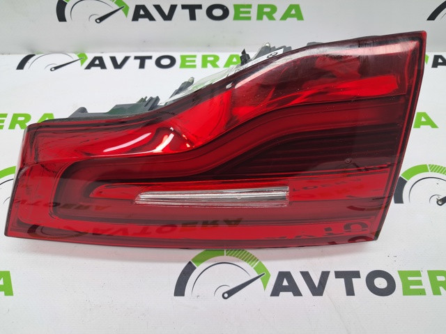 Задняя левая внутренняя фара 63219853375 BMW