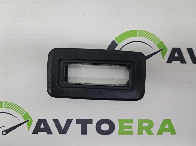 63319130836 BMW купить в Ровно