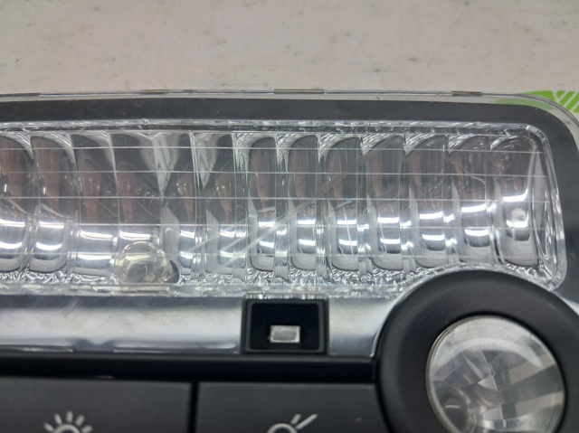 BMW 63319163699 Плафон салона в наличии Кривой Рог