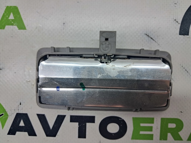 63319163766 купить Чернигов