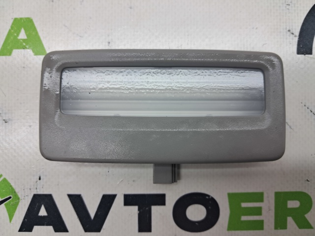 63319163766 BMW купить в Хмельницкий