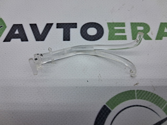 63319209172 BMW купить в Чернигов