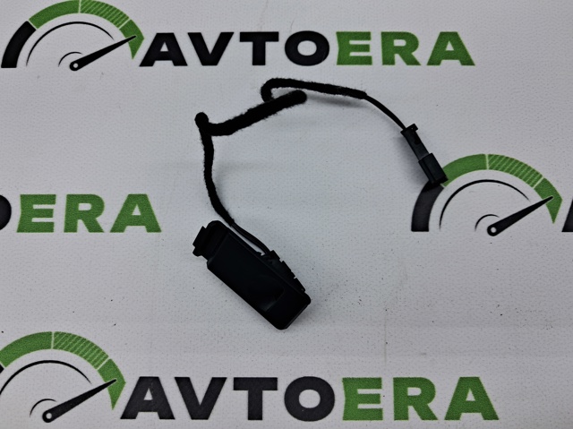 63319240235 BMW купить в Ровно