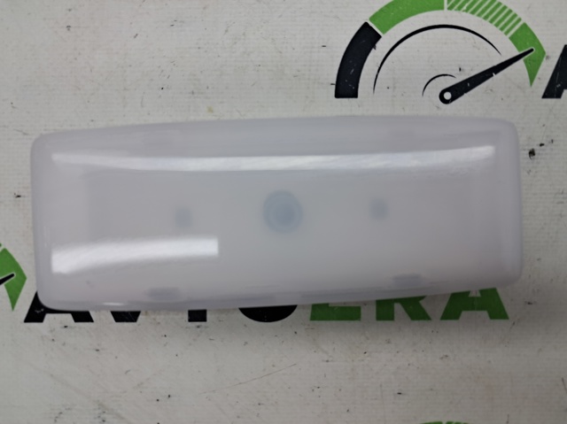 63319248671 BMW купить в Каменское