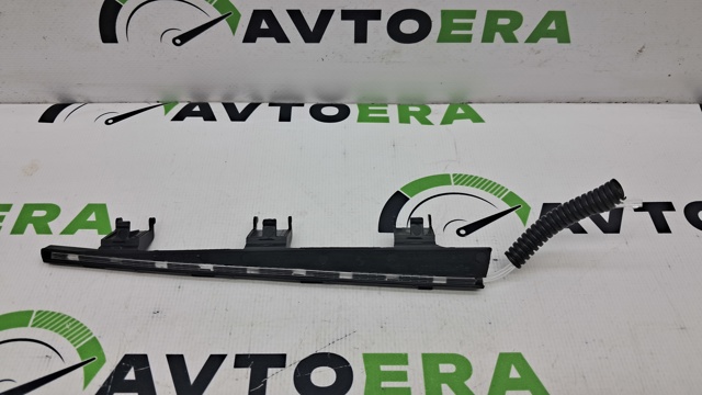 63319288372 BMW купить в Запорожье