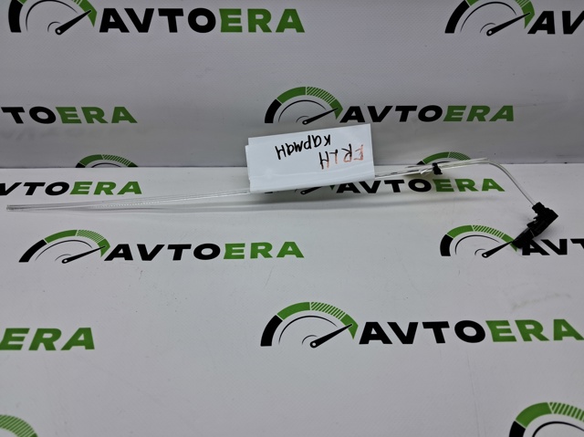 63319288373 BMW купить в Винница