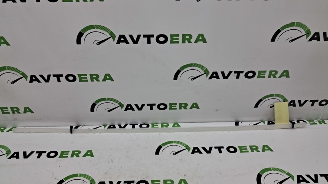 63319352043 купить Ровно