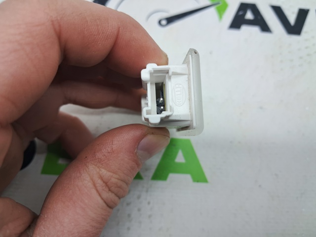 63319472763 BMW купить в Черкассы