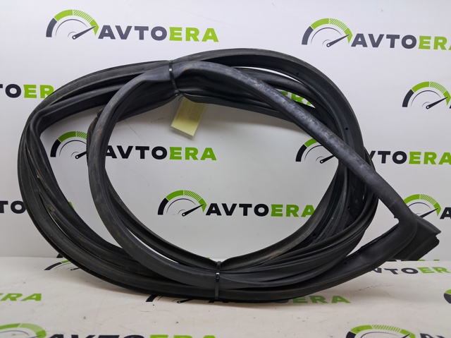 63511SG001 SUBARU купить в Запорожье
