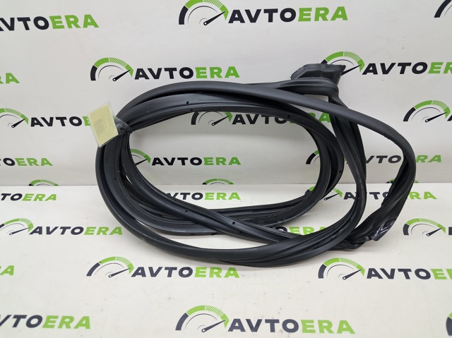 63511SJ010 SUBARU купить в Ровно
