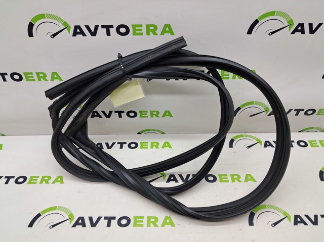 63527SJ010 SUBARU купить в Николаев