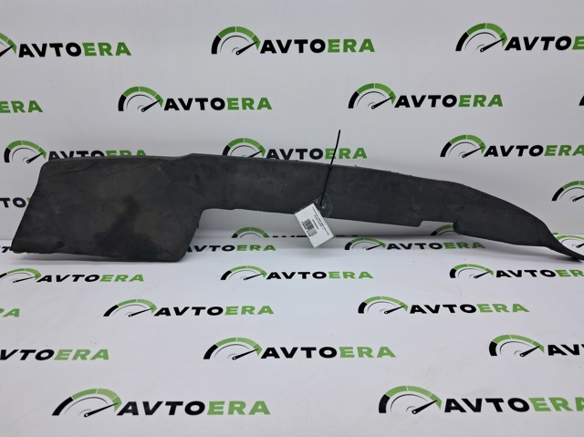 638206MA0A купить Львов